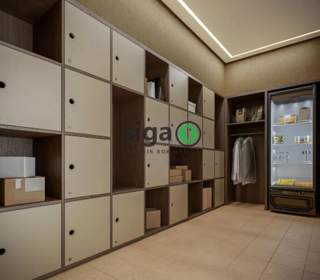 Imagem Apartamento à venda no Paraíso de 182 m² com 3 suítes e 3 vagas - São Paulo