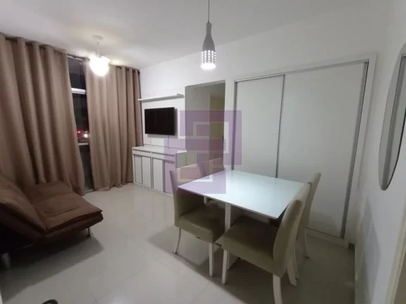 Imagem LINDO APARTAMENTO A 300 METROS DA PRAIA!!!
