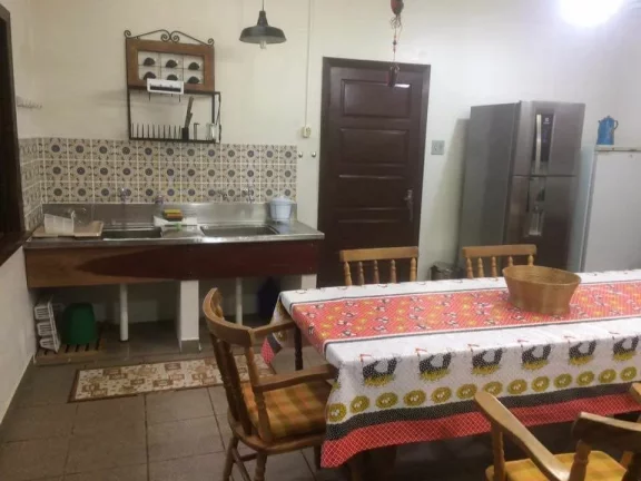 Imagem FAZENDA RURAL em SÃO BENTO DO SAPUCAÍ - SP, São Bento