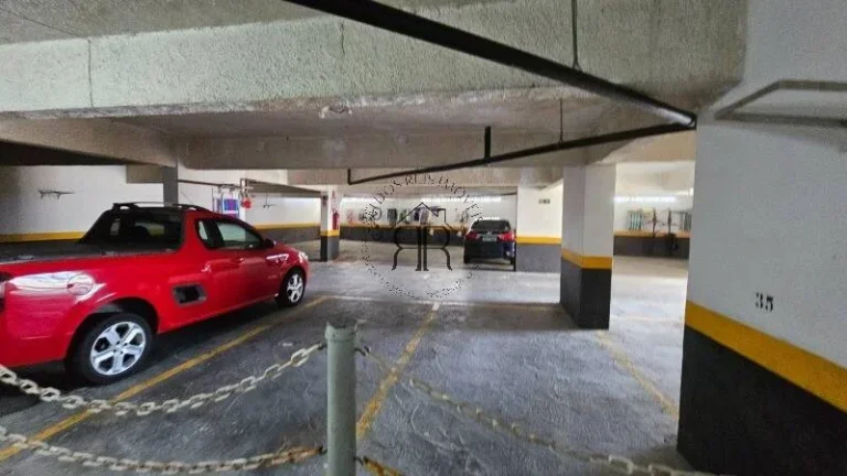 Imagem Você está em busca do apartamento dos seus sonhos? Então não pode perder essa oportunidade únic...