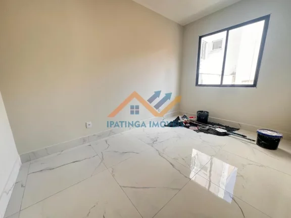 Imagem Apartamento no Cidade Nova