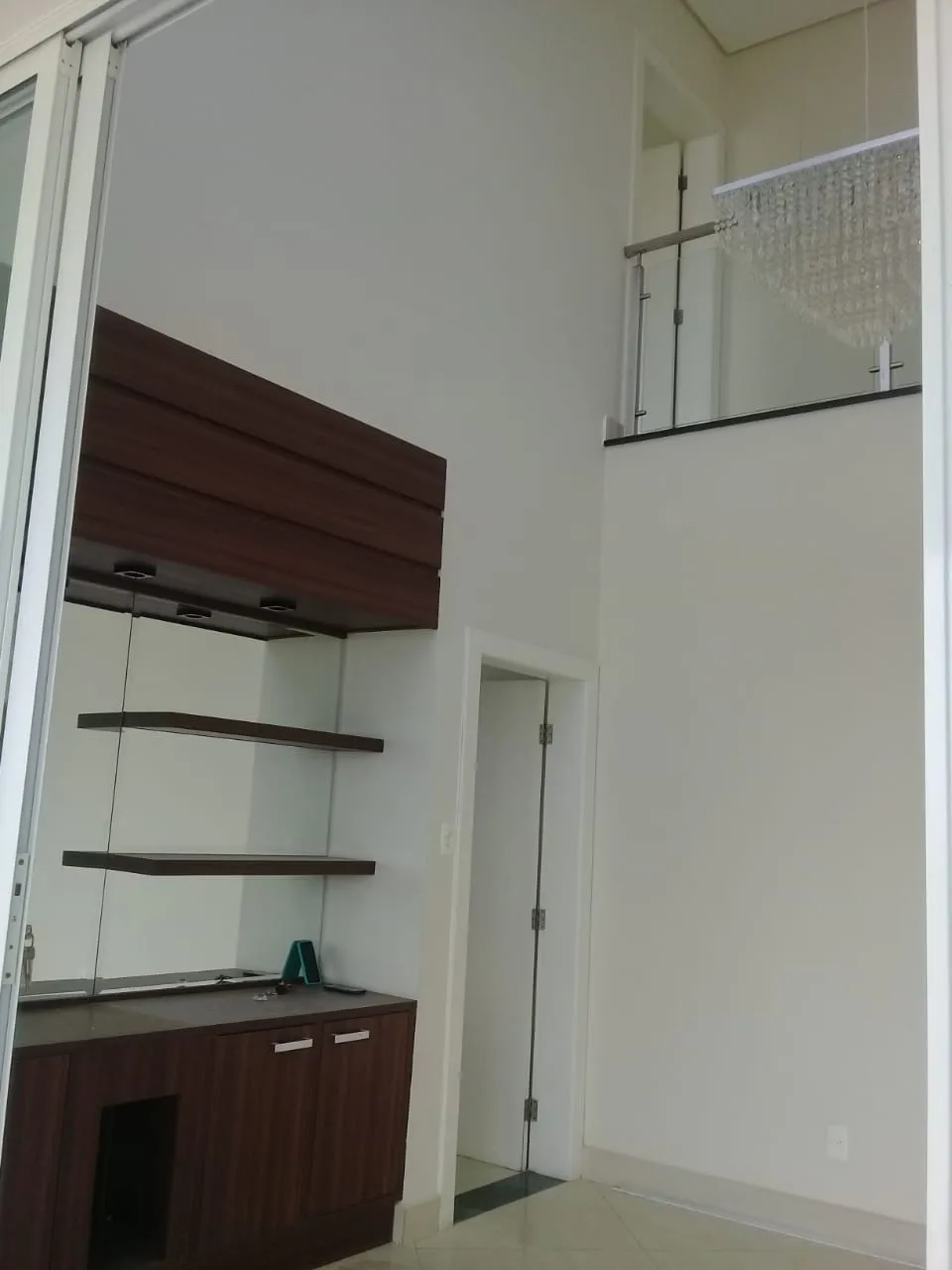 Imagem Casa à venda 3 Quartos, 3 Suites, 3 Vagas, 892.1M², Village Mantiqueira, Guaratinguetá - SP