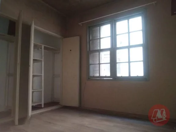 Imagem Na Cidade Baixa, 57 m² privativos com 2 dormitórios.