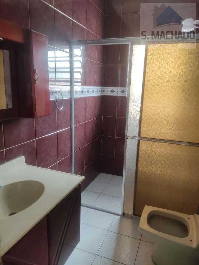 Imagem Casa para Venda em Mauá / SP no bairro jardim Sonia Maria
