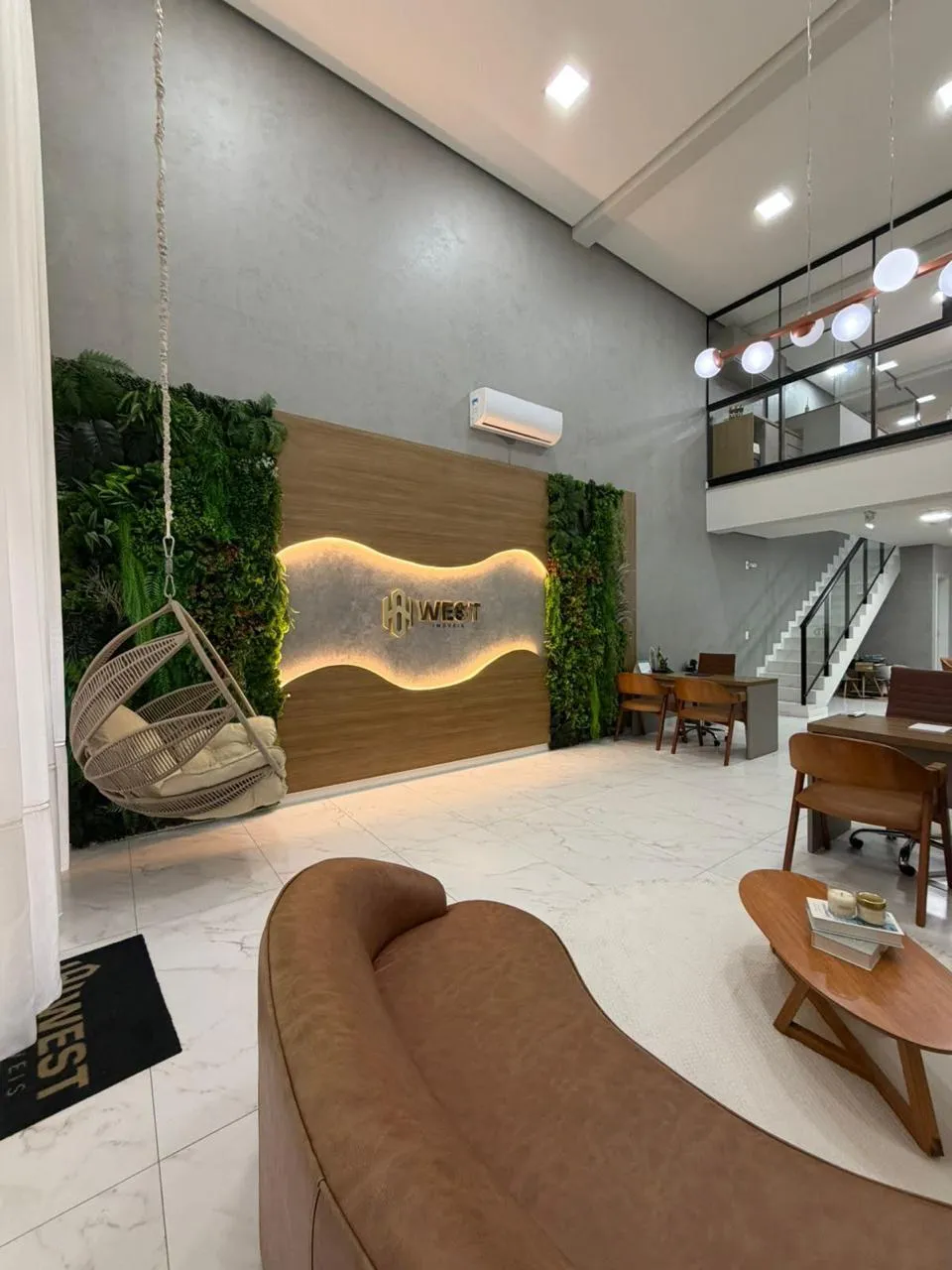Imagem Ponto Comercial à venda com 120m2 por R$ 120.000,00