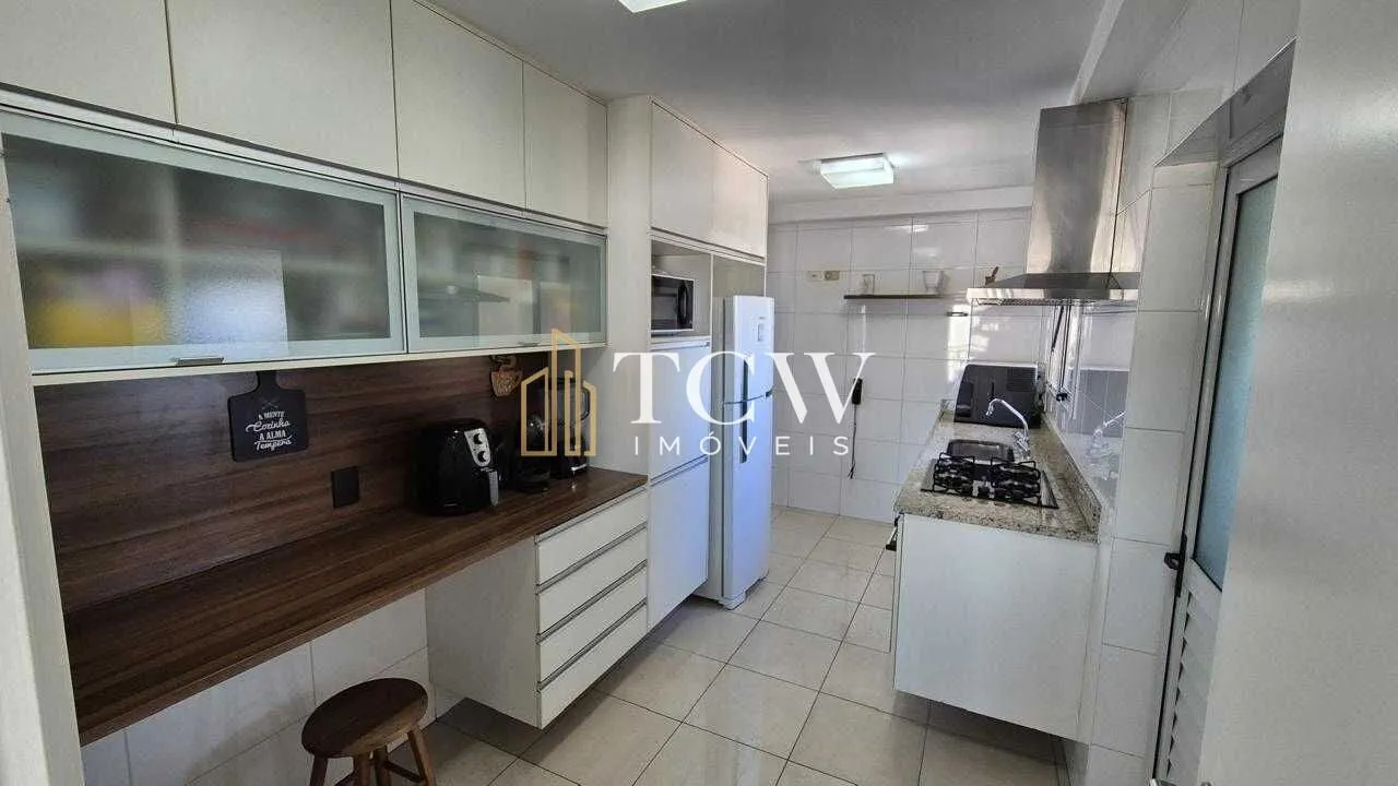 Imagem Apartamento à venda no bairro Ipiranga - São Paulo/SP, Zona Sul