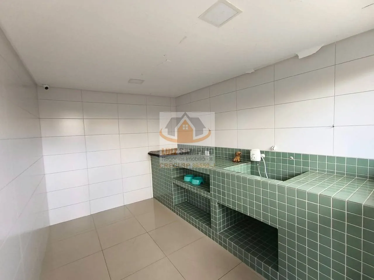 Imagem Lindo Apartamento Seminovo, Centro de Itanhaém, Praião, 2 Dormitórios (1 suíte) e 2 vagas