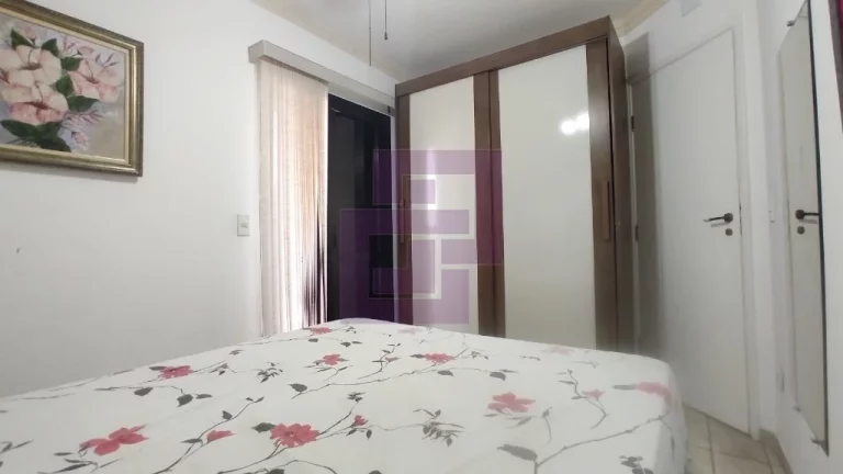 Imagem Astúrias. Excelente localização!