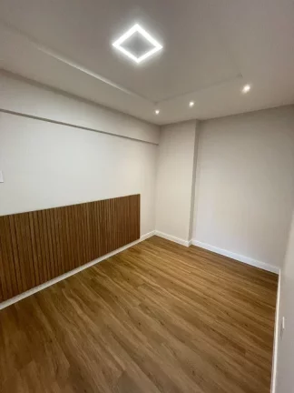 Imagem Apartamento com 1 dormitório à venda, 42 m² por R$ 540.000,00 - Praia de Itapoã - Vila Velha/ES