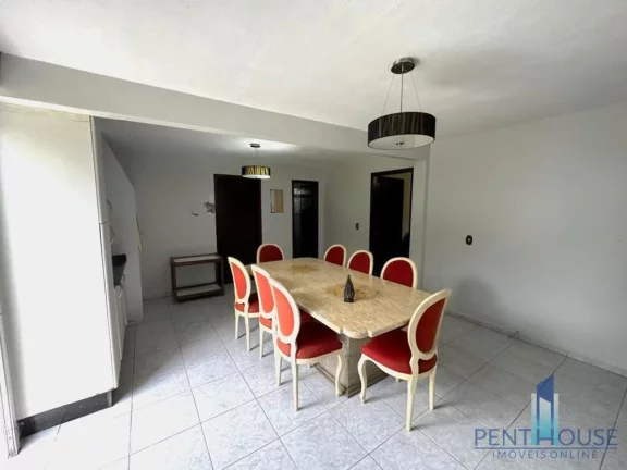 Imagem Casa para Venda em Balneário Camboriú, São Judas Tadeu, 3 dormitórios, 1 suíte, 2 banheiros, 2 vagas