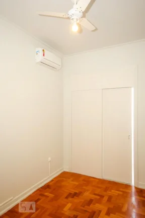 Imagem Apartamento à Venda - Copacabana, 3 Quartos, 100 m2