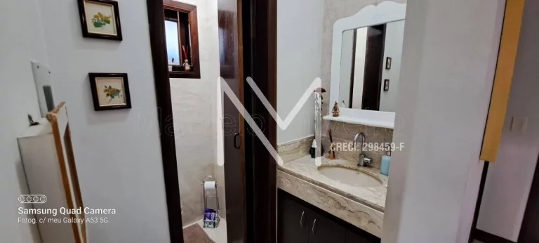 Imagem Casa para venda 4 Quartos Sendo 3 Suítes 207m² - Bairro Urbanova
