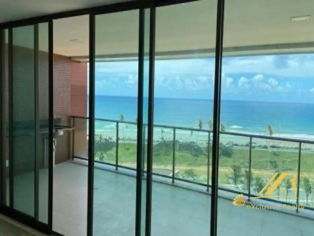 Imagem Apartamento RESIDENCIAL em Salvador - Bahia, Jaguaribe