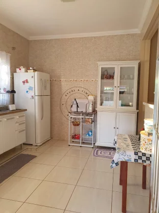 Imagem Chácara de 1.000m2 com Área Gourmet – O Refúgio Perfeito para a Sua Família!