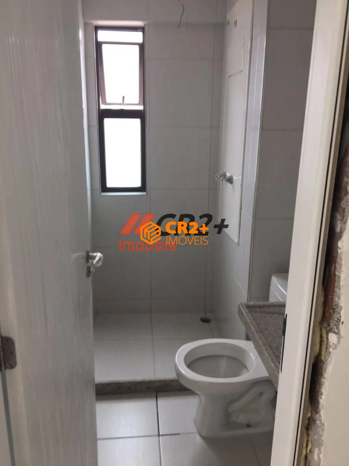 Imagem Apartamento a Venda 57m2 com 2 Quartos, 1 Suíte, no Torreão em Recife.