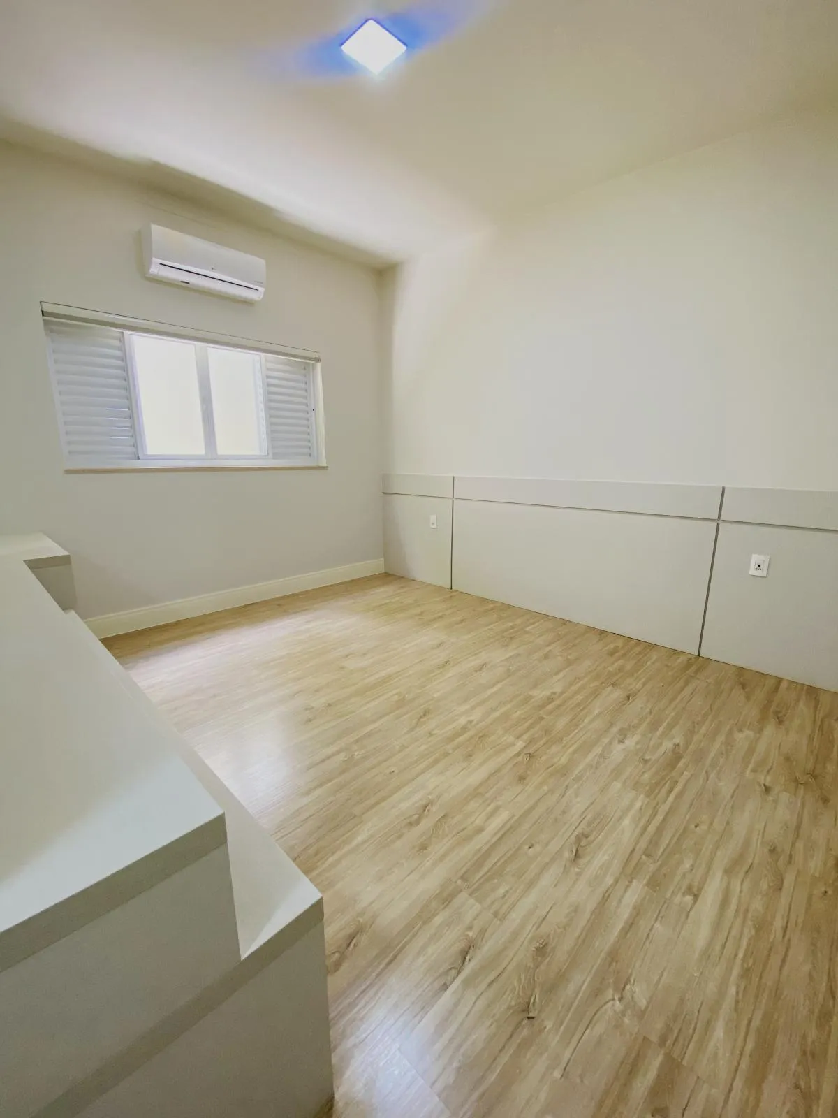 Imagem Casa à venda em Franca, Villa São Vicente, com 3 quartos, 238m2
