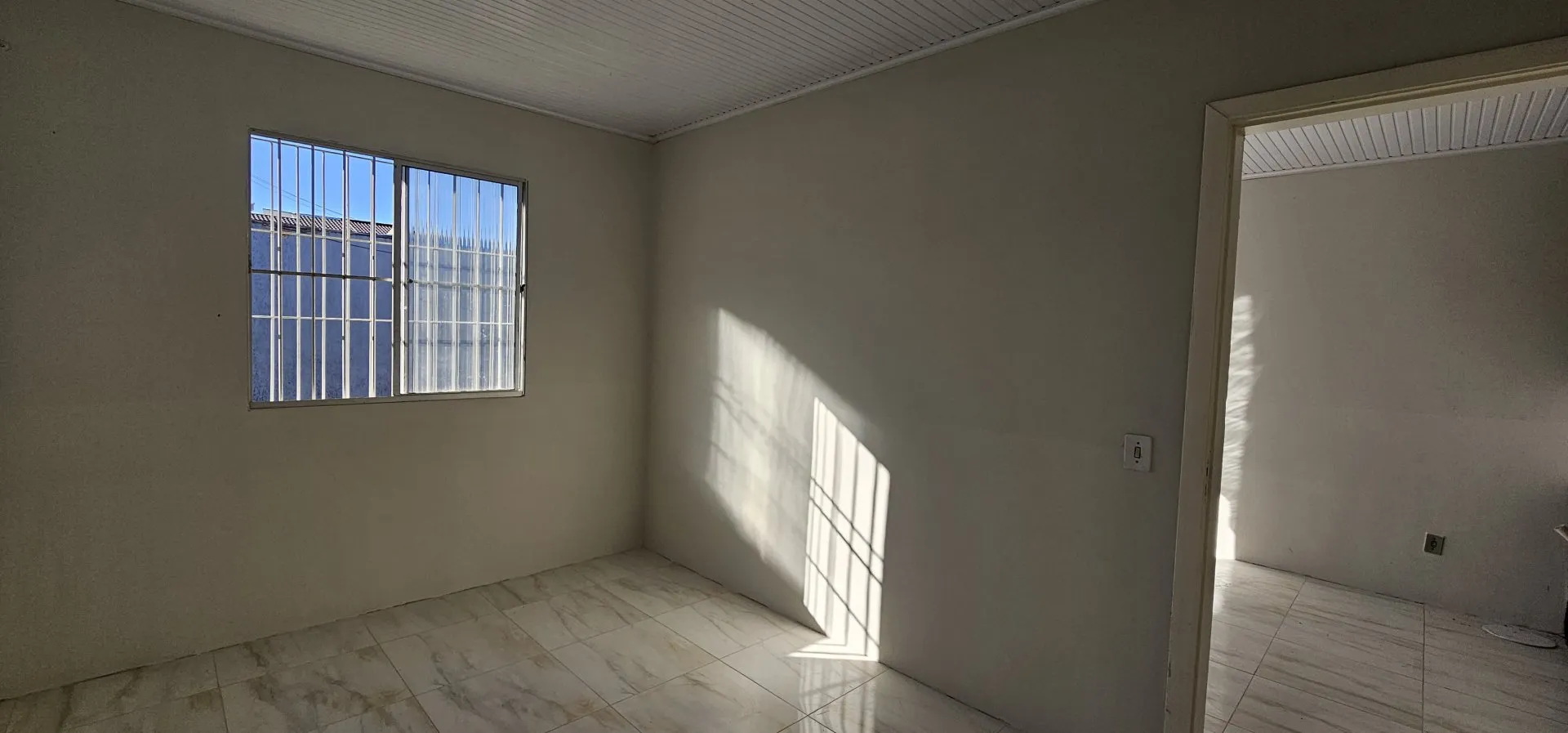 Imagem Casa com 2 dormitórios em Alvorada!