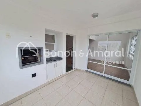 Imagem Apartamento com 2 Quartos e 3 banheiros à Venda, 105m² por R$ 1.500.000