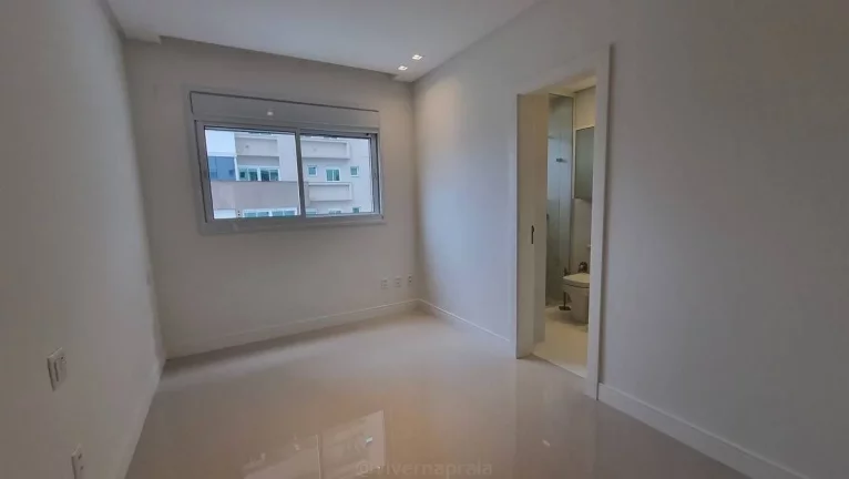 Imagem Hamptons Village Residence