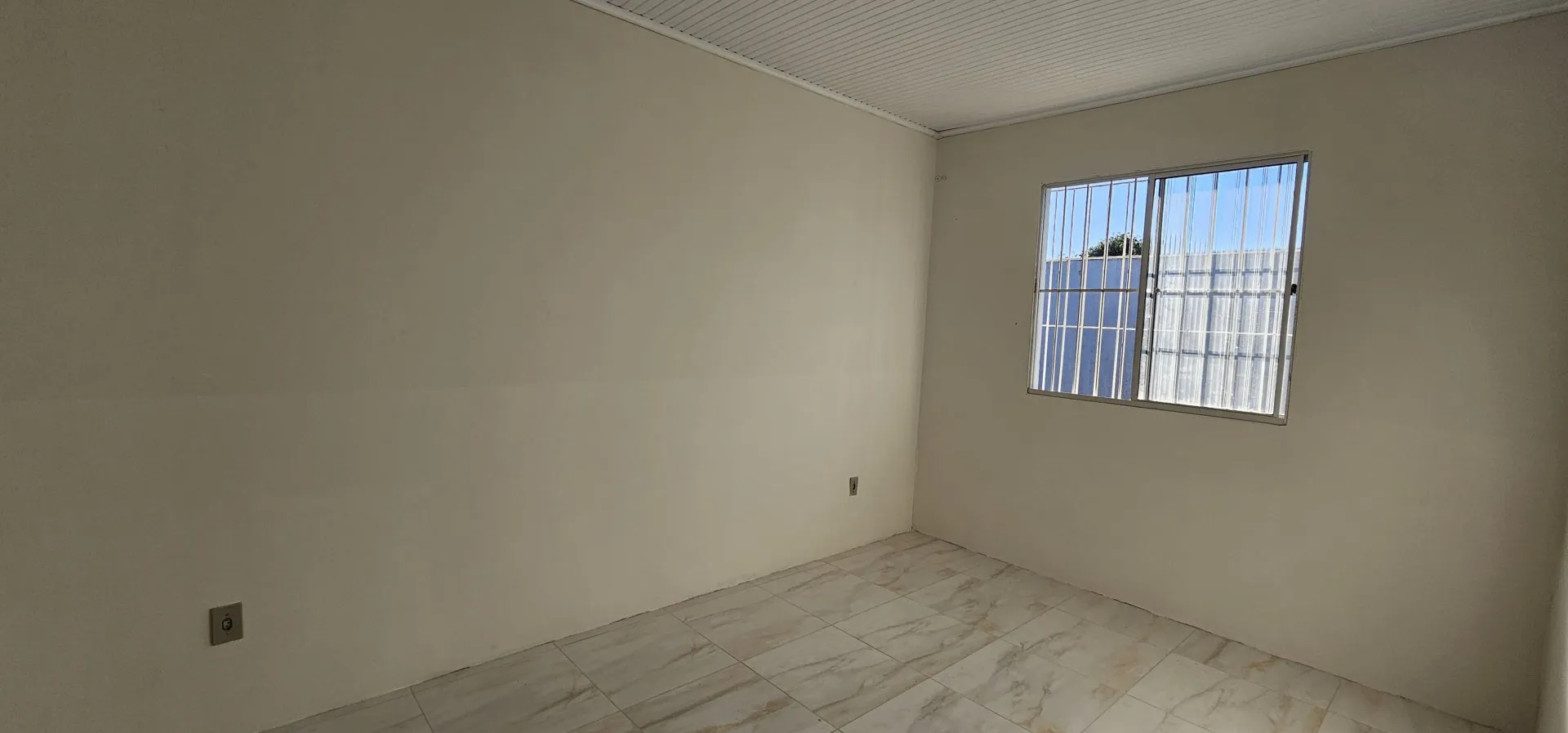 Imagem Casa com 2 dormitórios em Alvorada!