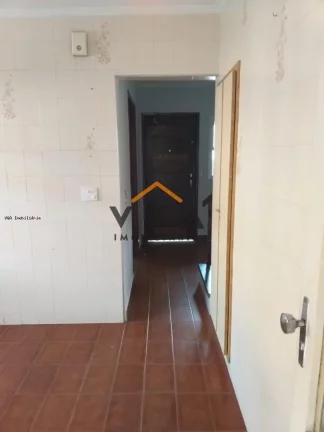 Imagem Sobrado para Venda em São Paulo, Cidade Patriarca, 3 dormitórios, 2 banheiros, 1 vaga