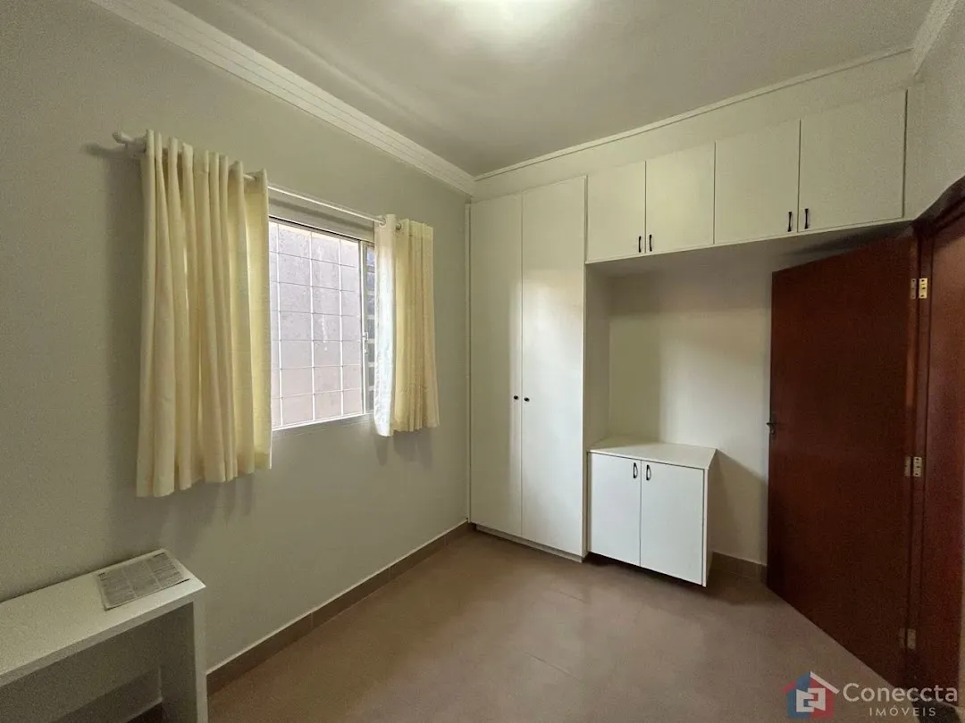 Imagem Casa Residencial à venda, Nossa Senhora de Fátima, Patos de Minas - CA0087.