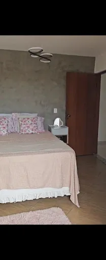 Imagem Casa com 4 dormitórios à venda, 367 m² por R$ 890.000,00 - Jardim São Jerônimo - Itaquaquecetuba/SP