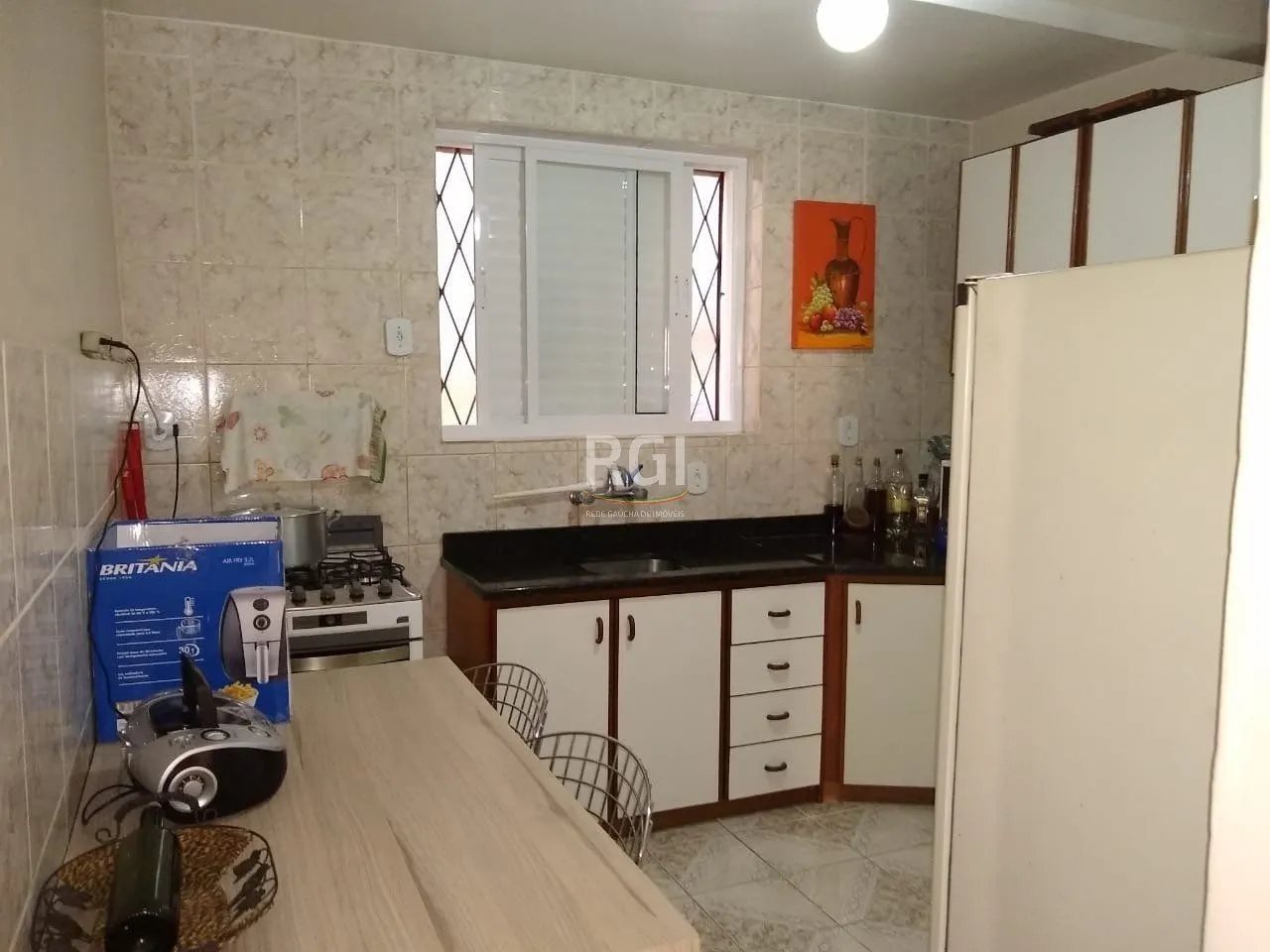 Imagem Casa para Venda - 280m², 3 dormitórios, Sarandi