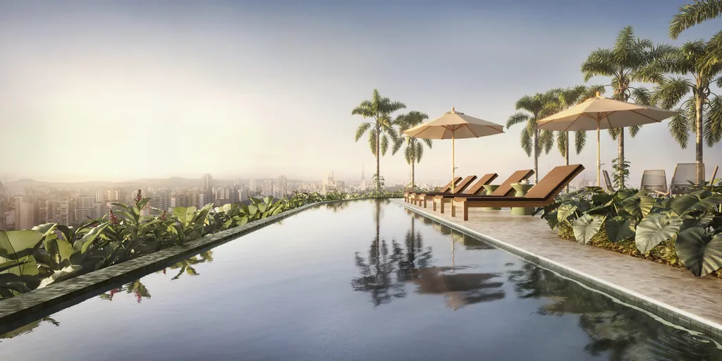 Imagem Borogodó - Residencial - Borogodó - Residencial