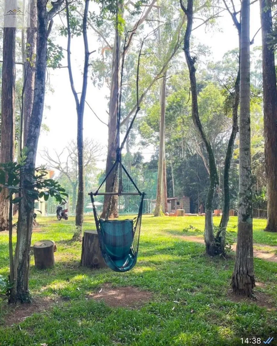 Imagem CHACARA RESIDENCIAL em Diadema - São Paulo, Eldorado