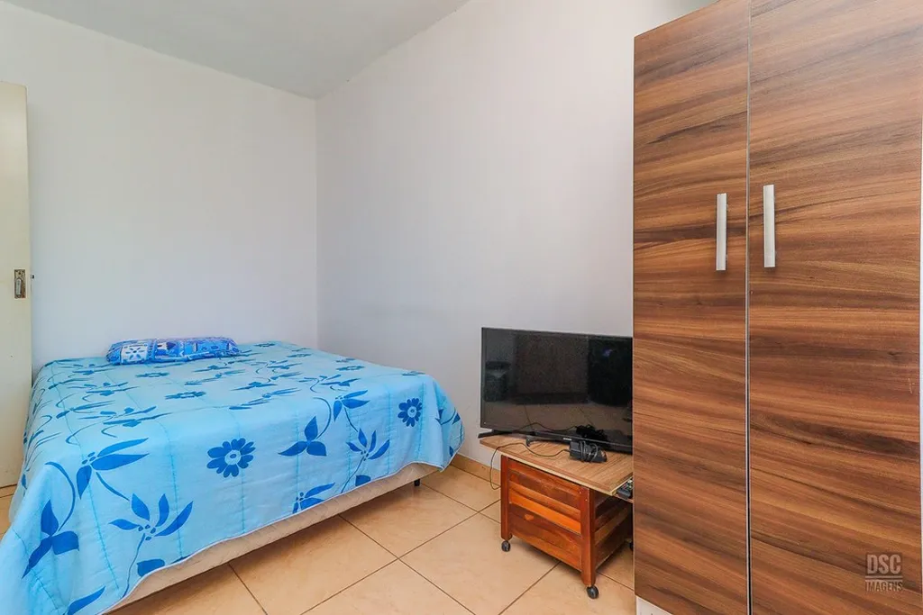 Imagem Apartamento em Cavalhada