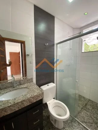 Imagem Apartamento no Horto