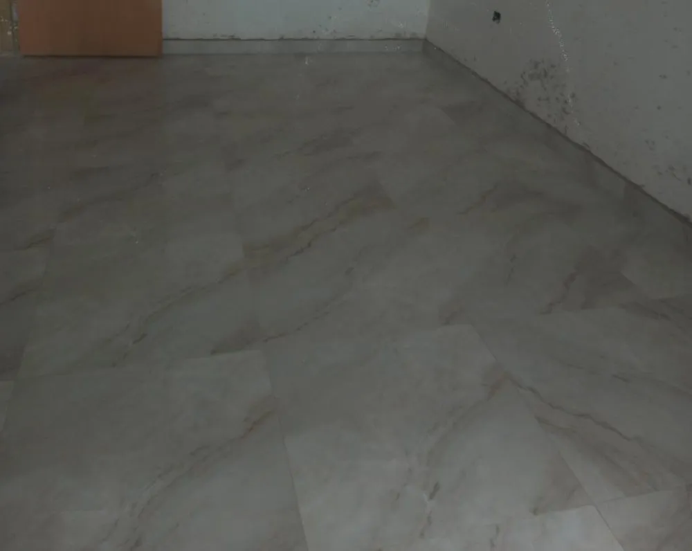 Imagem Apartamento à venda 2 Quartos, 1 Suite, 1 Vaga, 72M², Residencial Flamboyant, Pindamonhangaba - SP | Condomínio Flamboyant