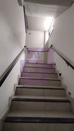 Imagem ATENÇÃO INVESTIDORES!!