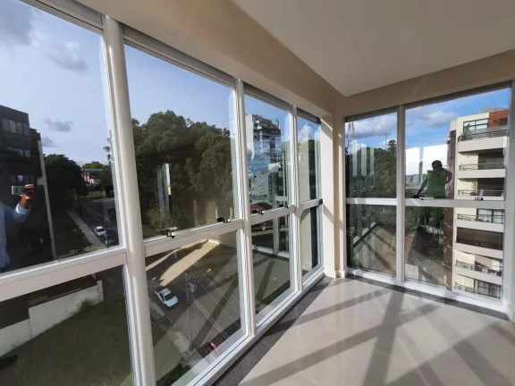 Imagem Apartamento 3 quartos sendo 1 suíte para venda no bairro Jardim Am?(C)rica em Caxias do Sul