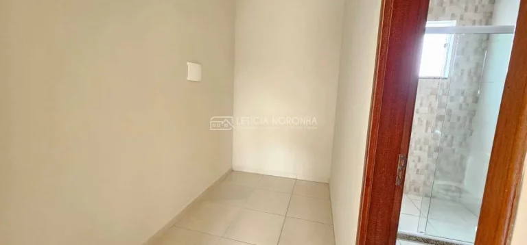Imagem Casa a venda