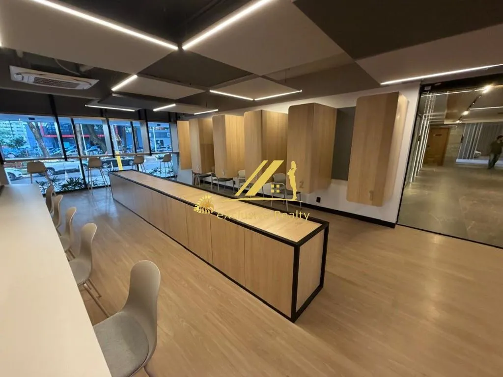 Imagem Apartamento RESIDENCIAL em Salvador - Bahia, Costa Azul