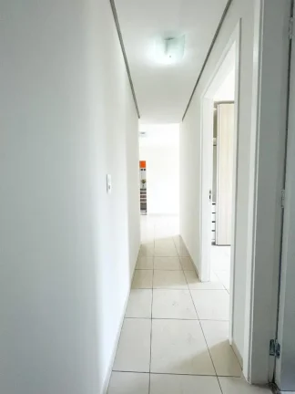 Imagem Apartamento Residencial à Venda no bairro Bela Aliança, em São Paulo, 2 dormitórios, 1 suite, sala espaçosa, 1 vaga, condomínio com lazer.