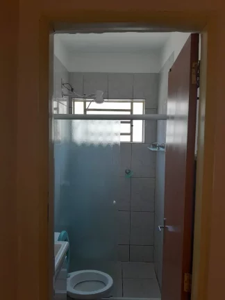 Imagem VENDE- SE APARTAMENTO DE 2 DORMITÓRIOS EM RESIDENCIAL IPANEMA VILLE