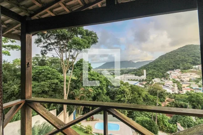 Imagem Casa à Venda - Vargem Grande, 2 Quartos, 650 m2