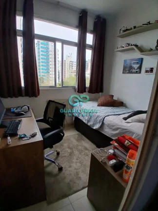 Imagem Apartamento 2 dorms Jardim las Palmas