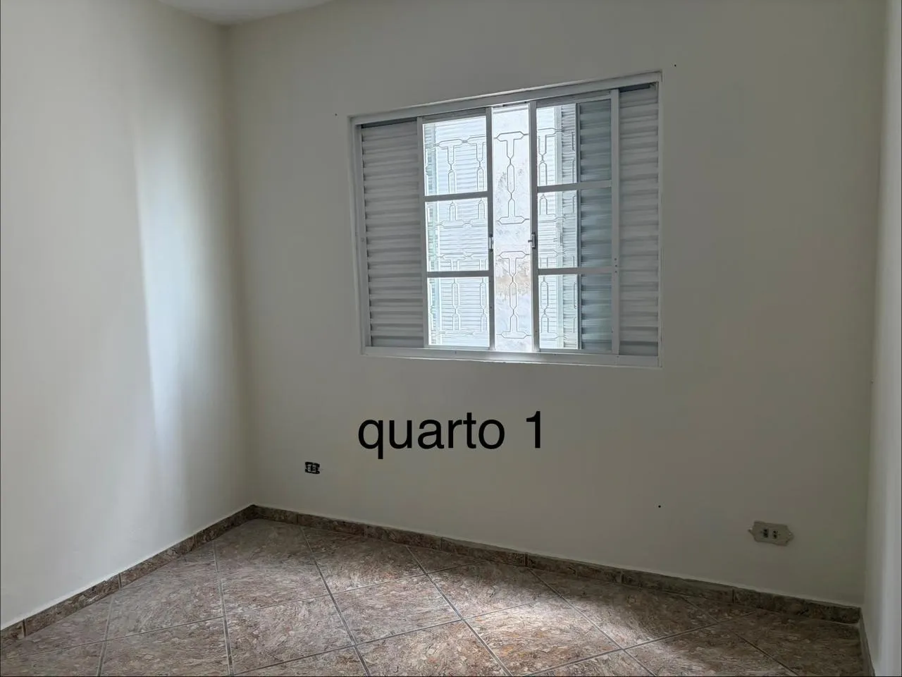 Imagem Casa 3 Súites à venda em Sorocaba-SP, Jardim Prestes de Barros