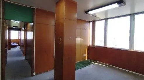 Imagem Conjunto Comercial em Centro Histórico