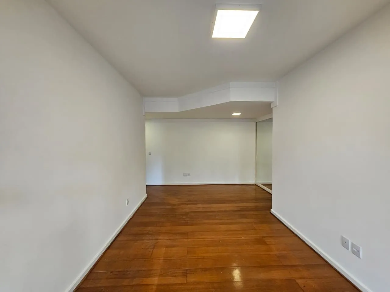 Imagem Apartamento à venda com 2 quartos 82 m² rua goncalves dias, menino deus, porto alegre