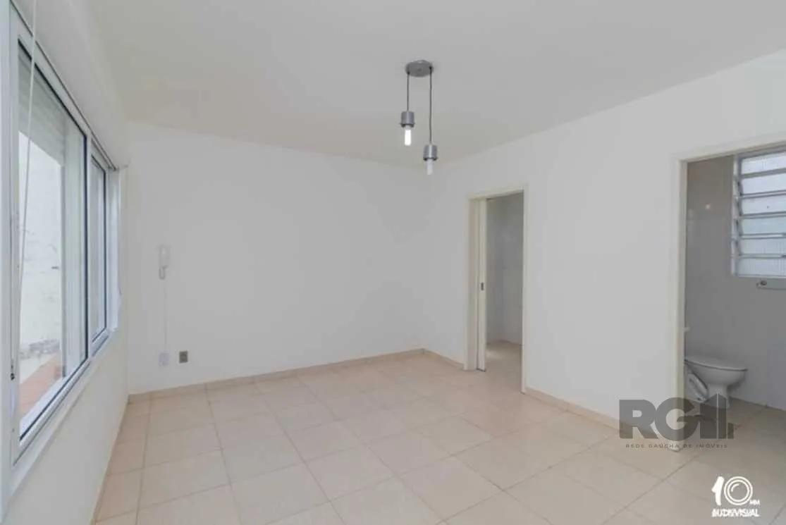 Imagem Apartamento 3 Dormitório(s), Bairro Cidade Baixa