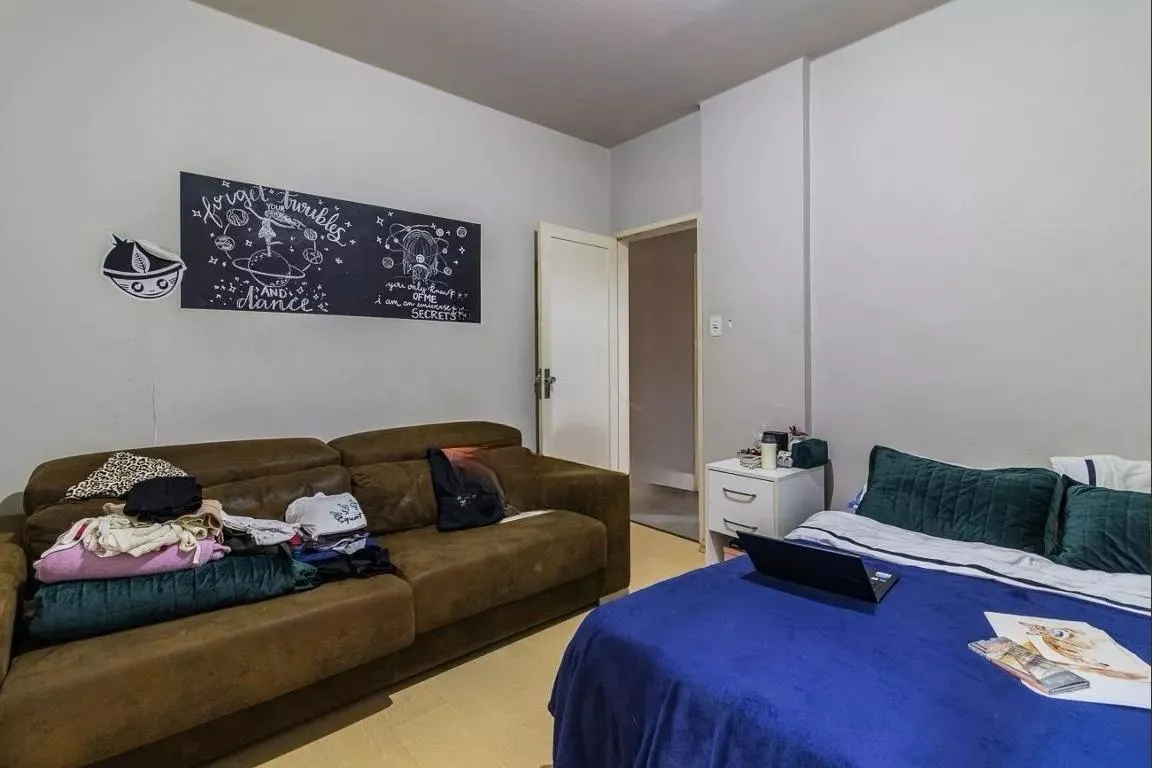 Imagem Apartamento em Farroupilha