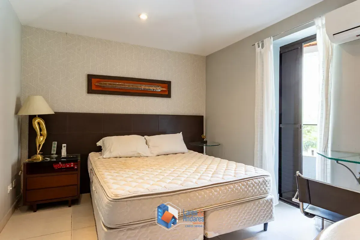 Imagem Apartamento para venda em Vila Nova Conceição com 3 quartos, sendo 1 suíte, 141m²