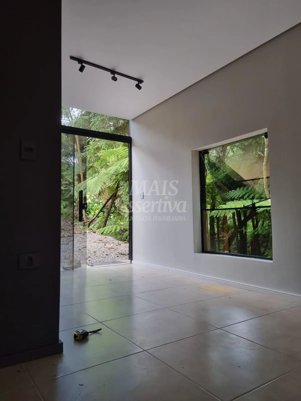 Imagem Excelente cabana a venda na serra gaúcha, São Francisco de Paula - 1 dormitório