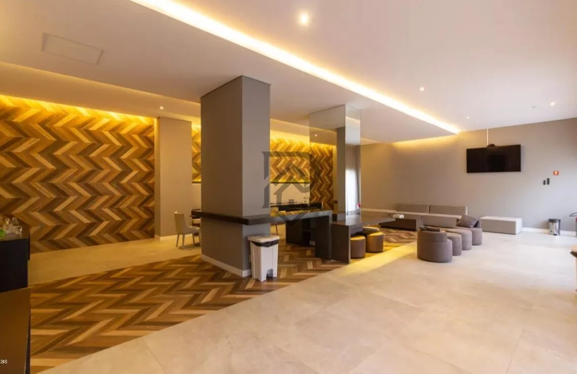 Imagem Apartamento Paraiso pronto para morar