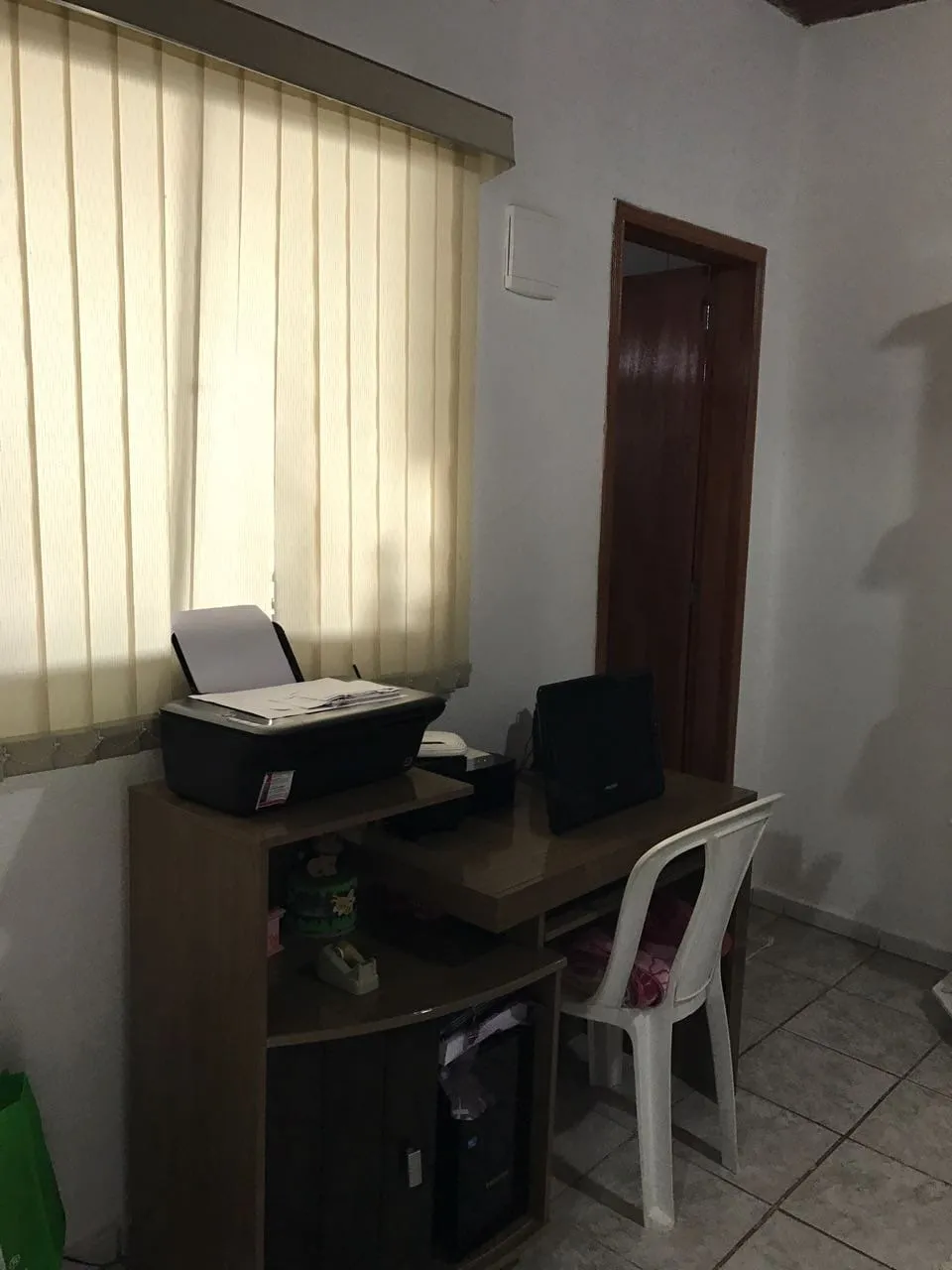 Imagem Casa à venda 1 Quarto, 1 Suite, 8 Vagas, 250M², Jardim Residencial Alvorada, Potim - SP